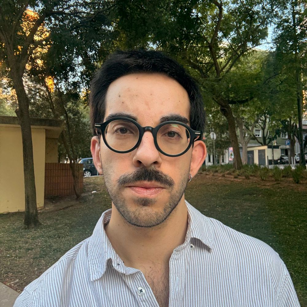 André Morais