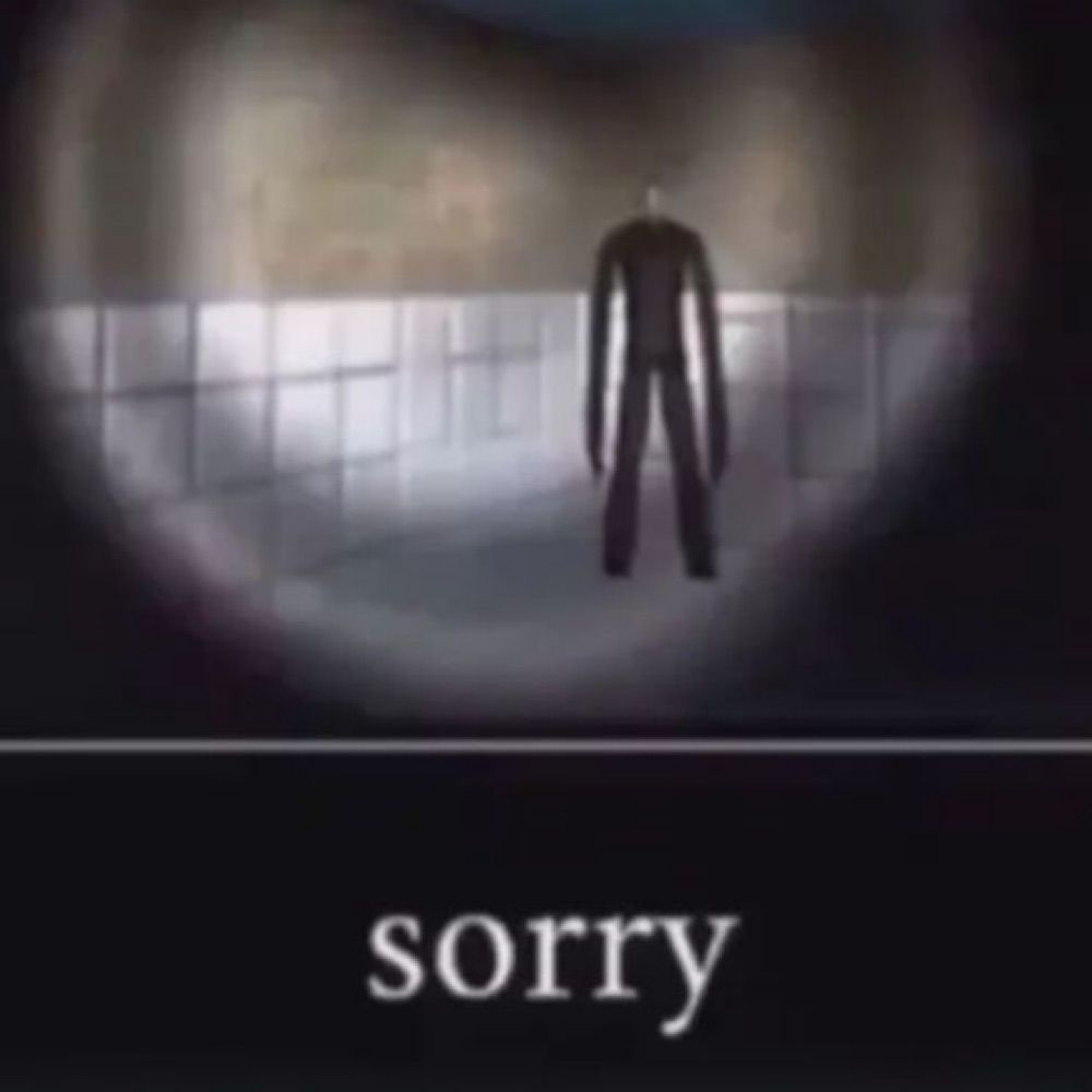 ‘-‘