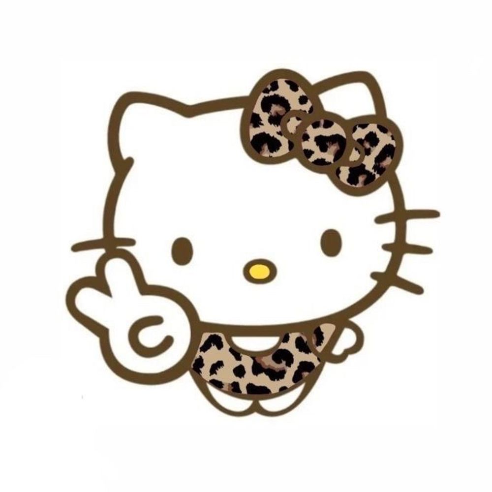♯