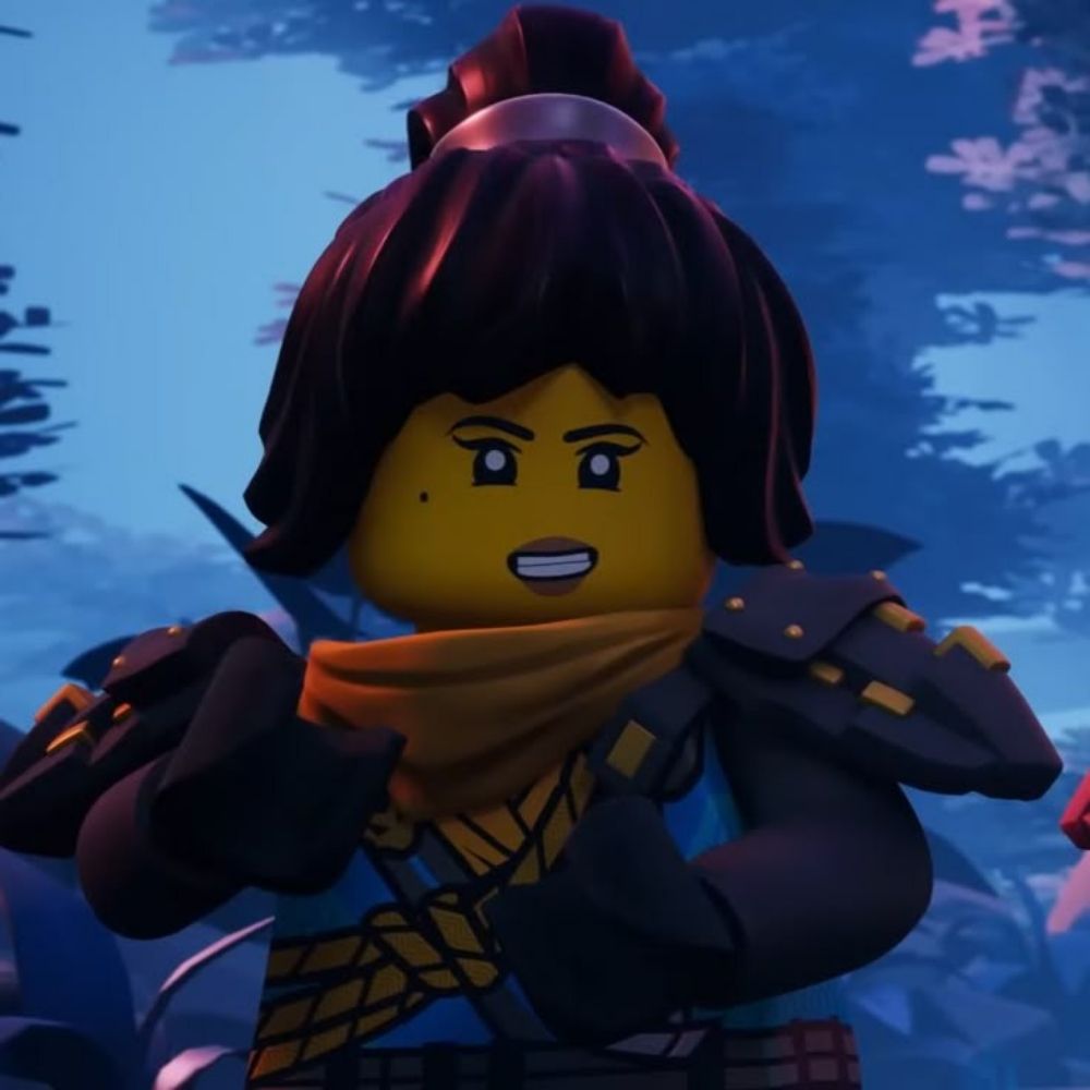 chesecakpiper