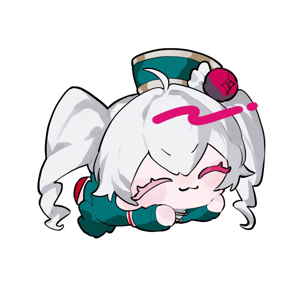 ニャミ