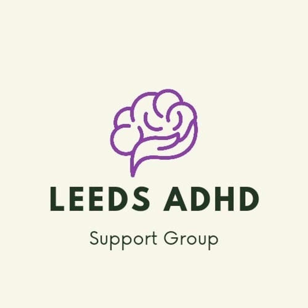 Leeds ADHD Support Group