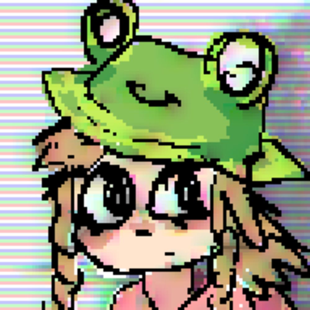frugbug