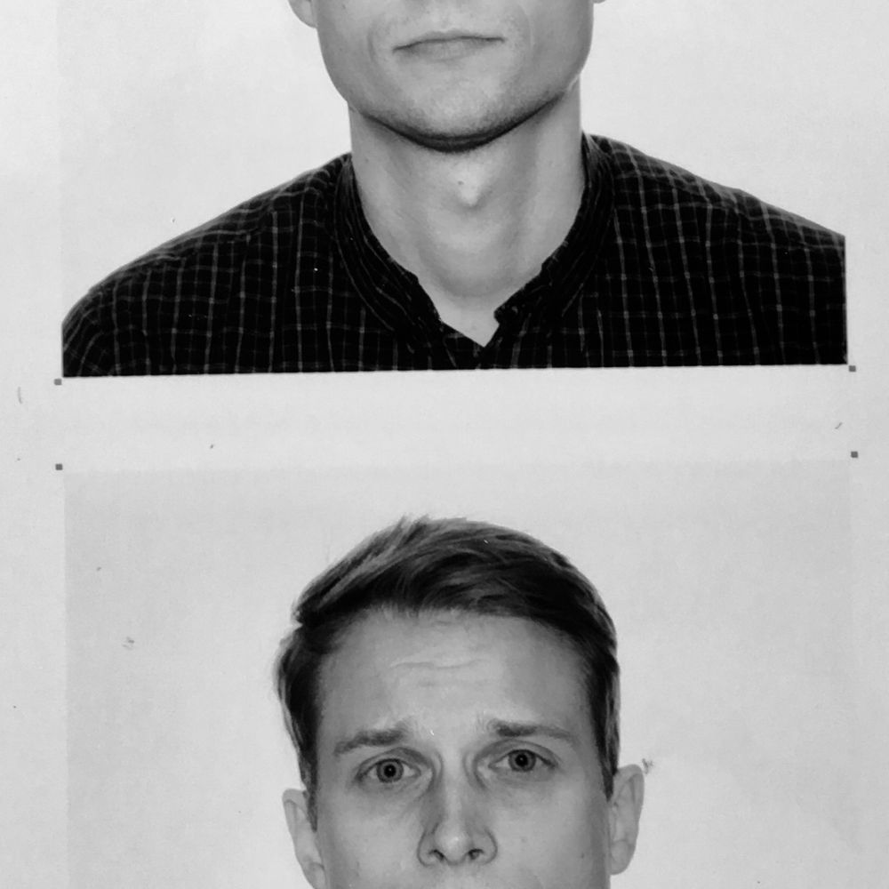 Christoph Zerr