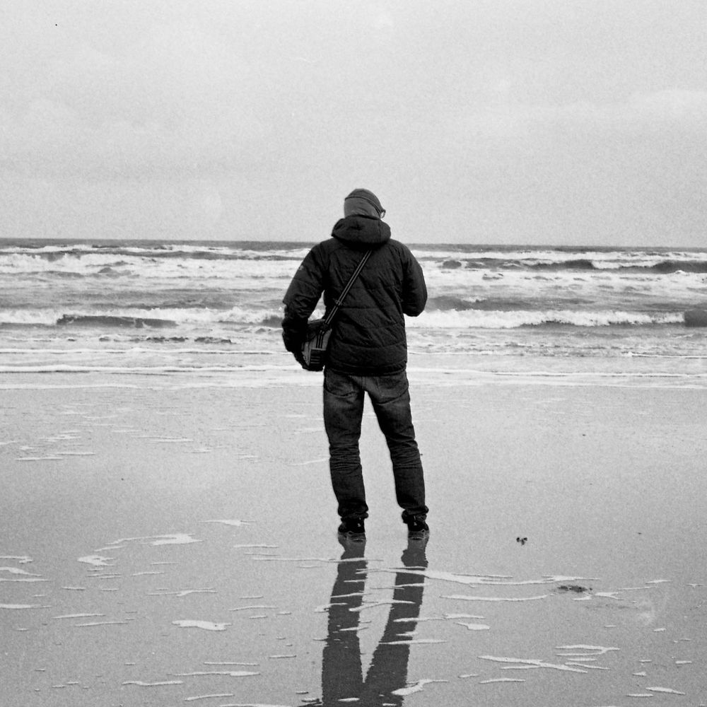 Ersatzkind.M