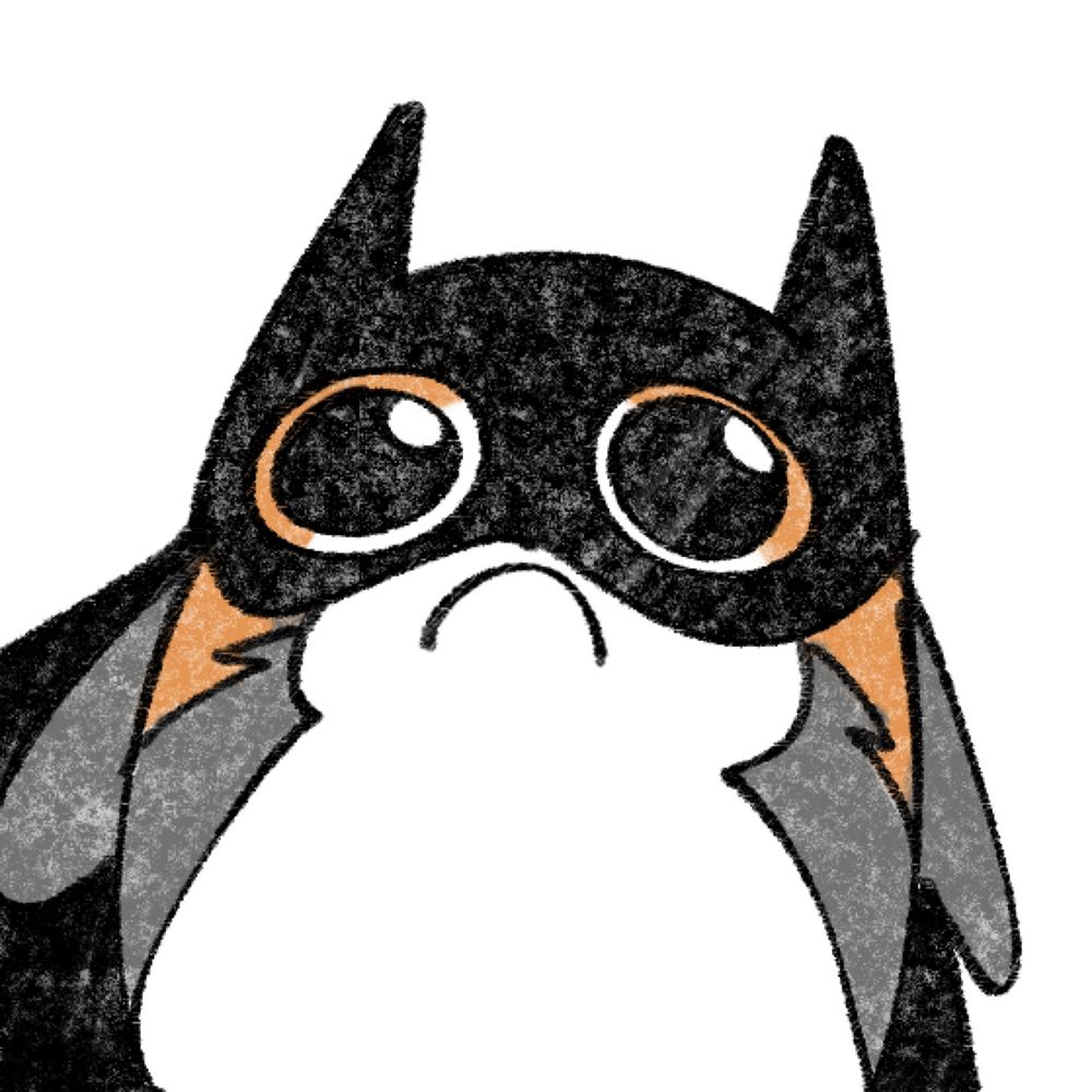 더-론