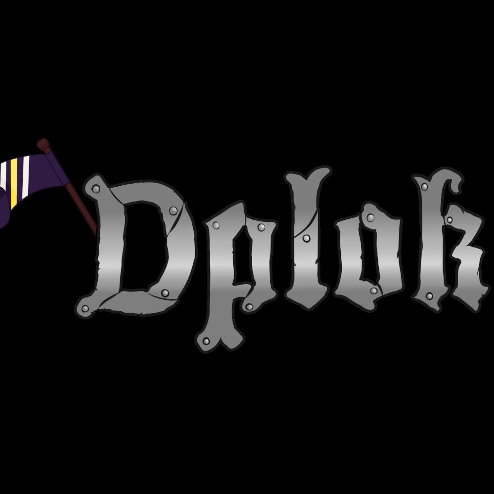 Dplok