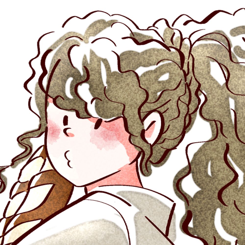あまの蕗