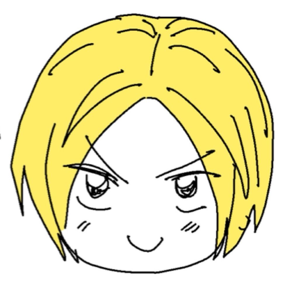 모