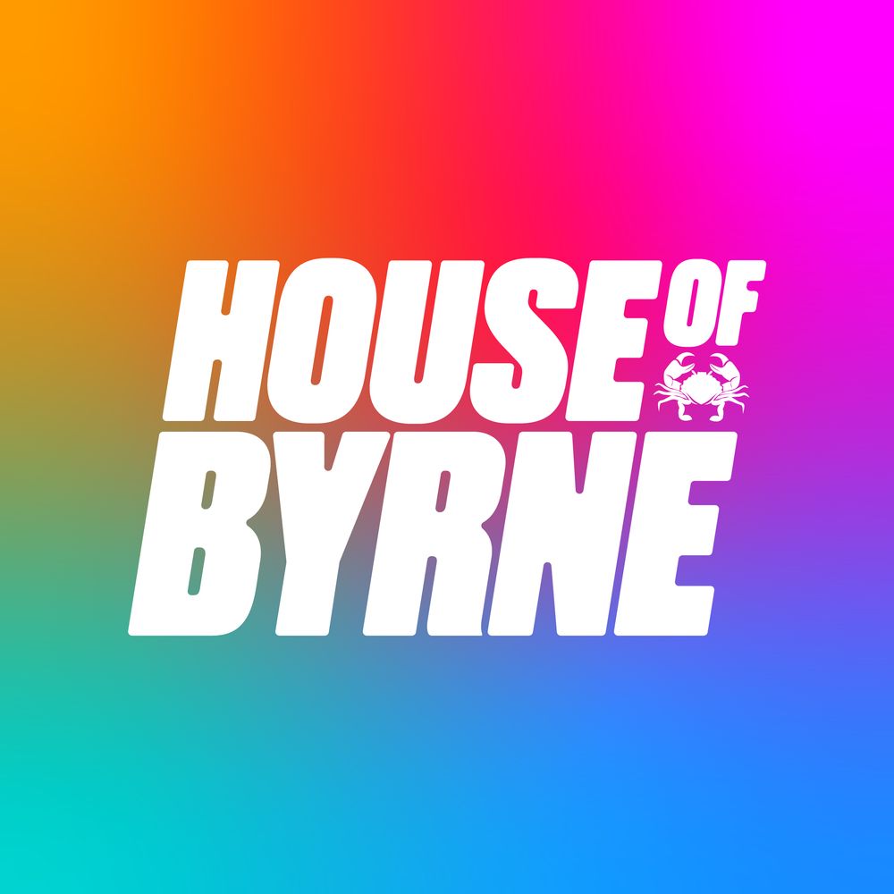 House of Byrne Lab
