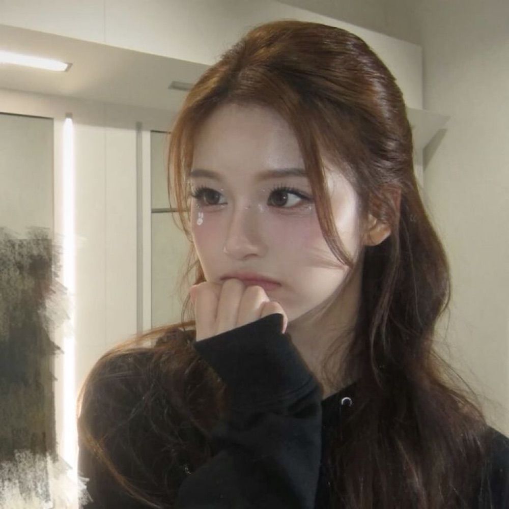Sooah