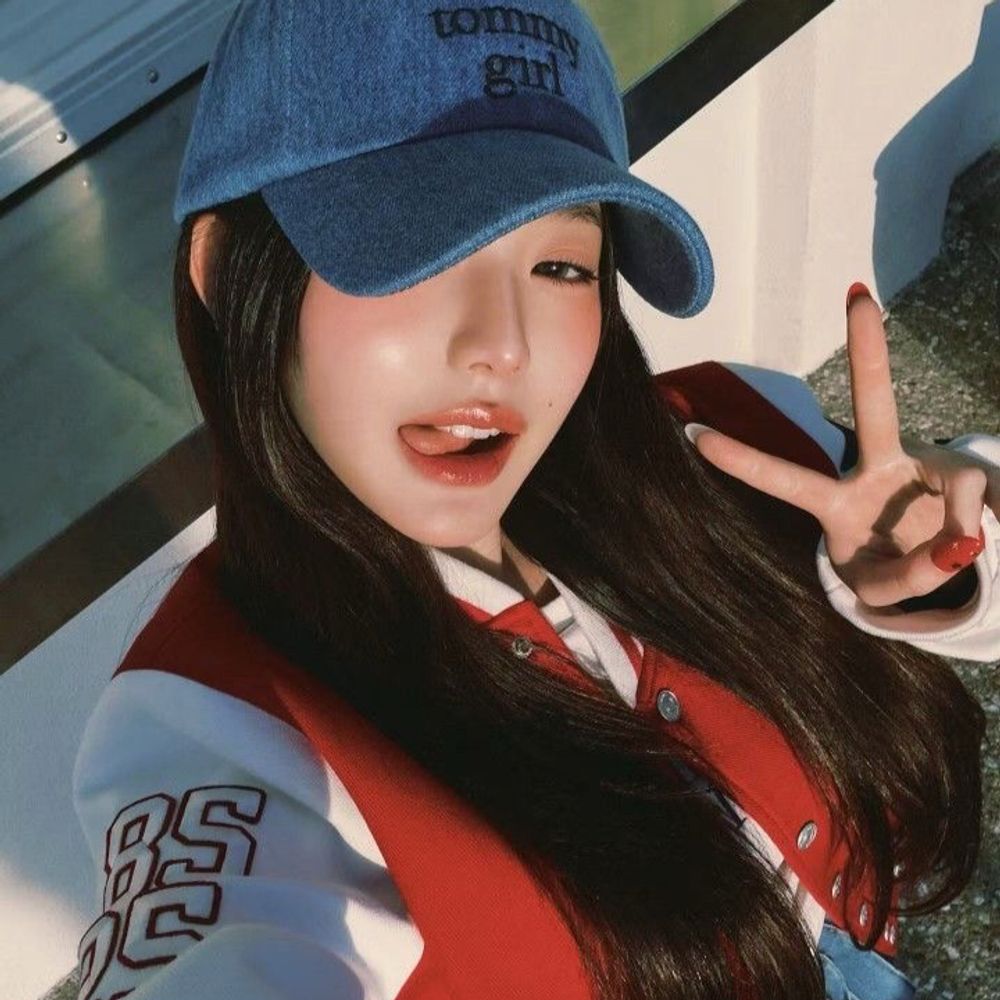 Sooah