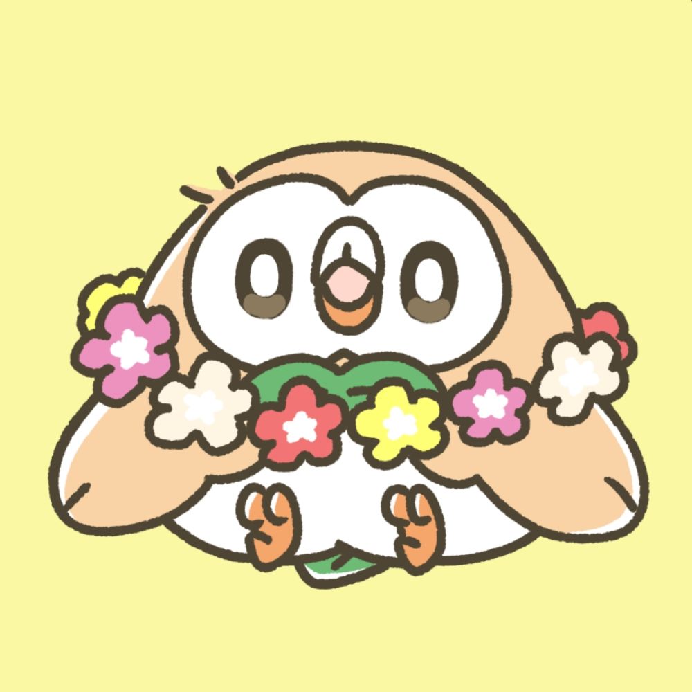 うちちゃん
