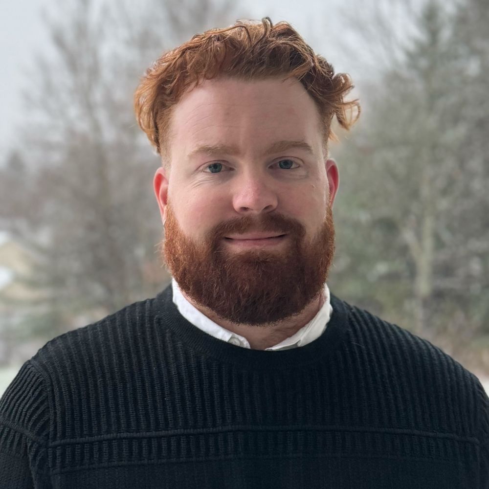Caleb Jerinic-Brodeur