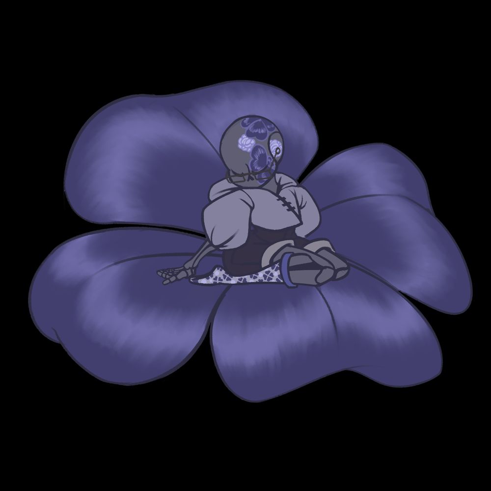 Clover
