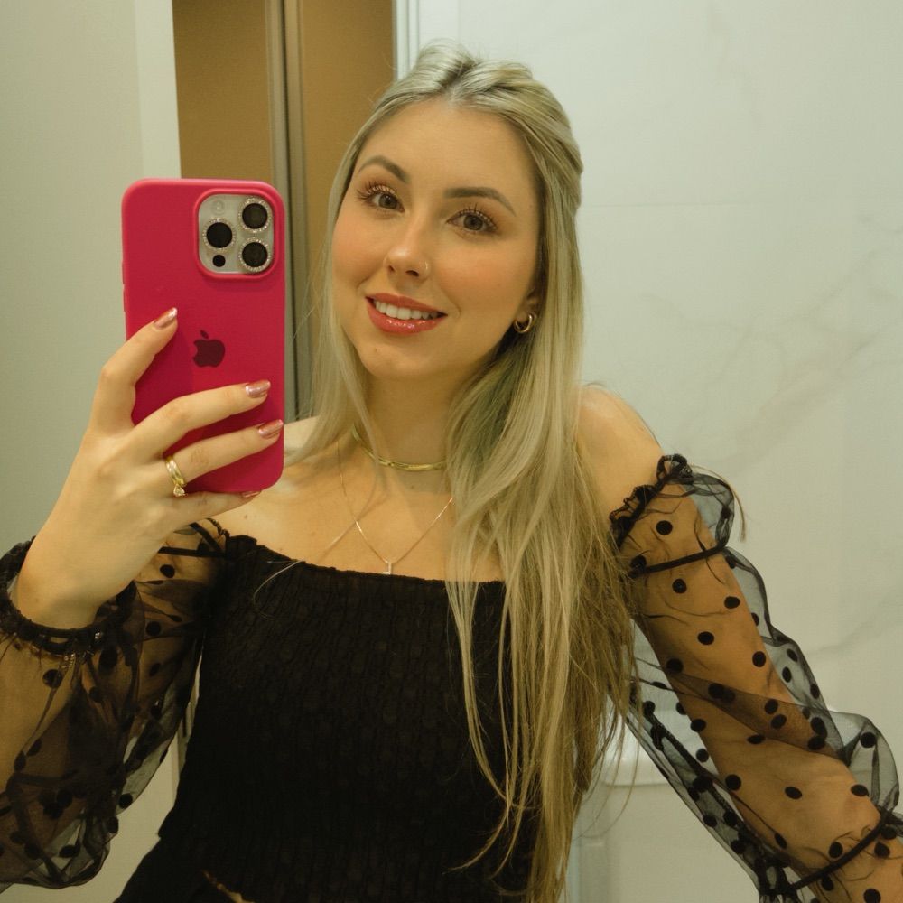 Bruna Belini