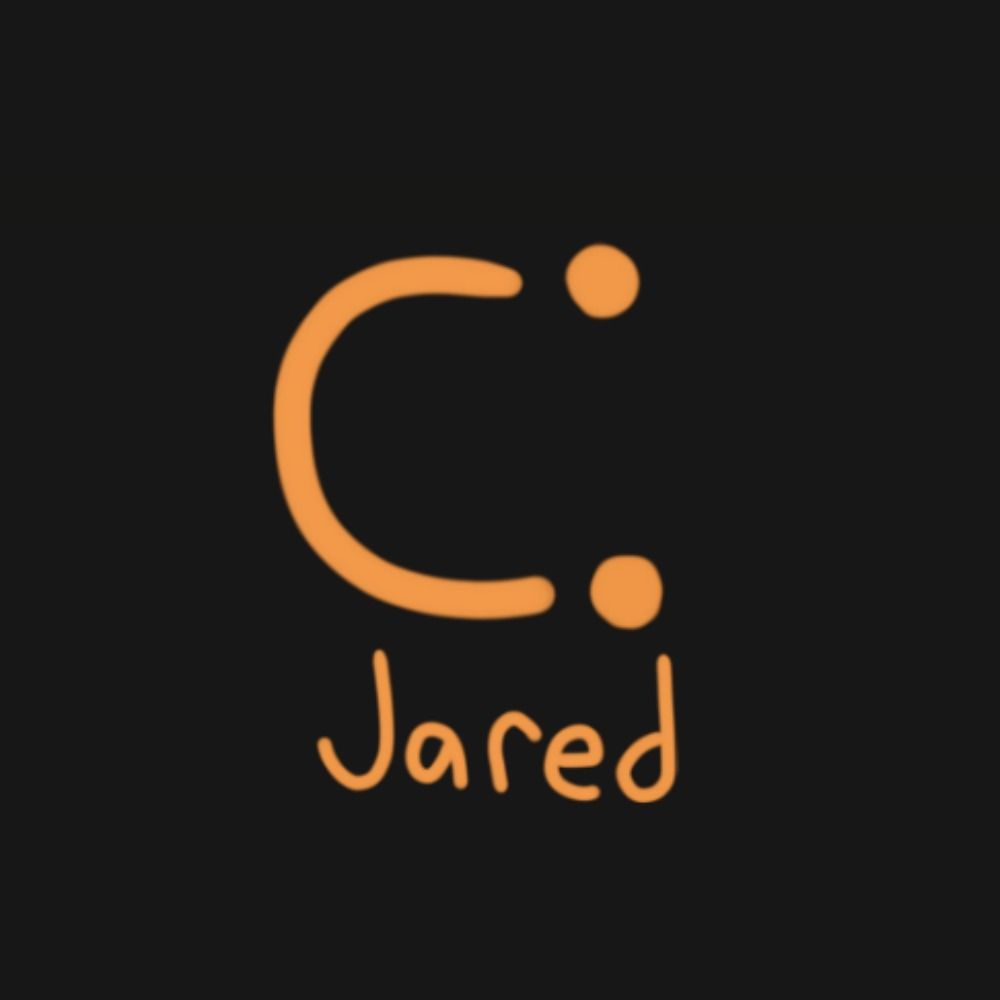 Jar3d