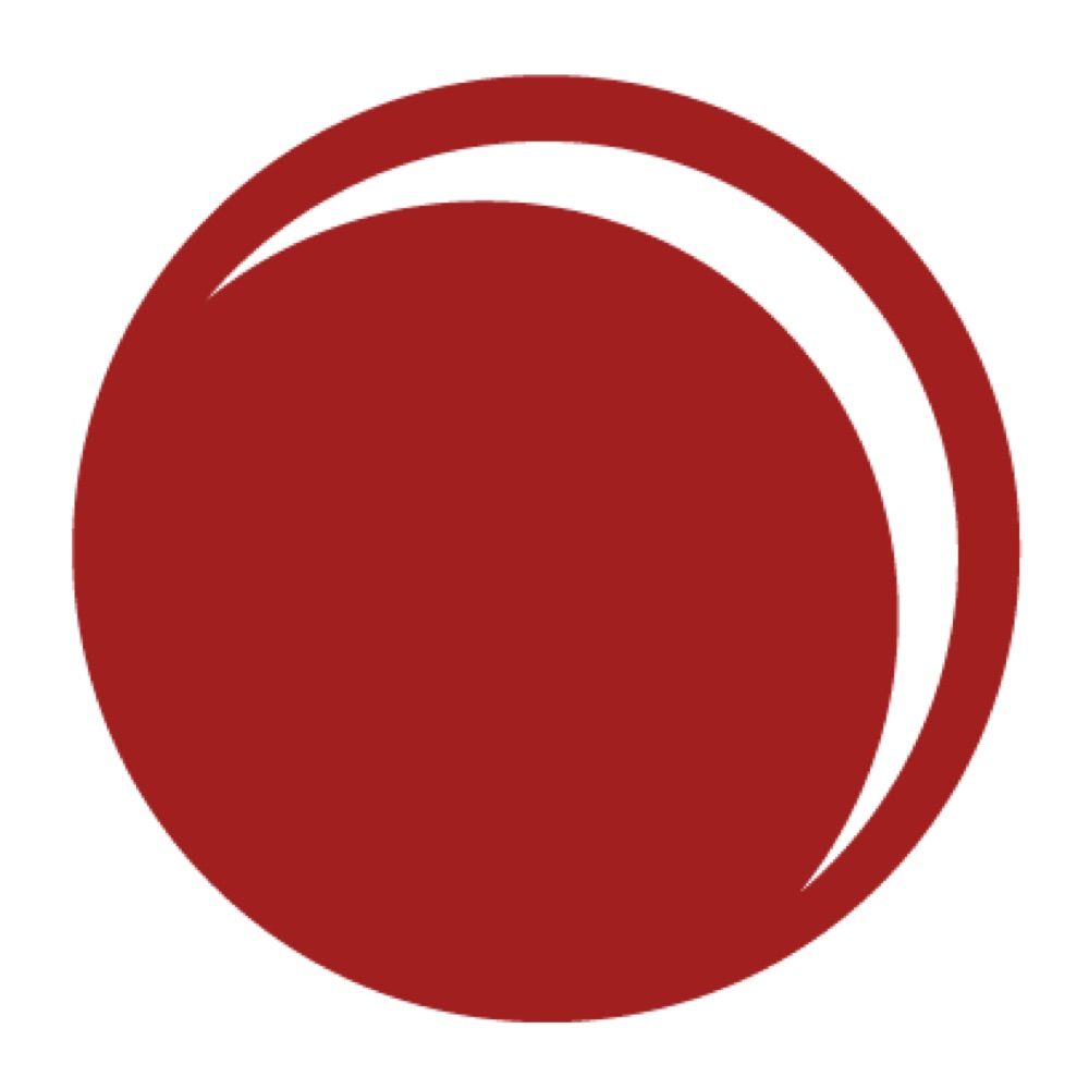 Blutmond Verlag
