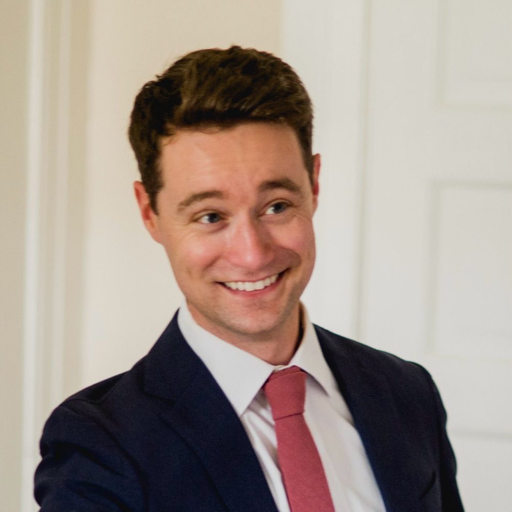 Dan Herbst