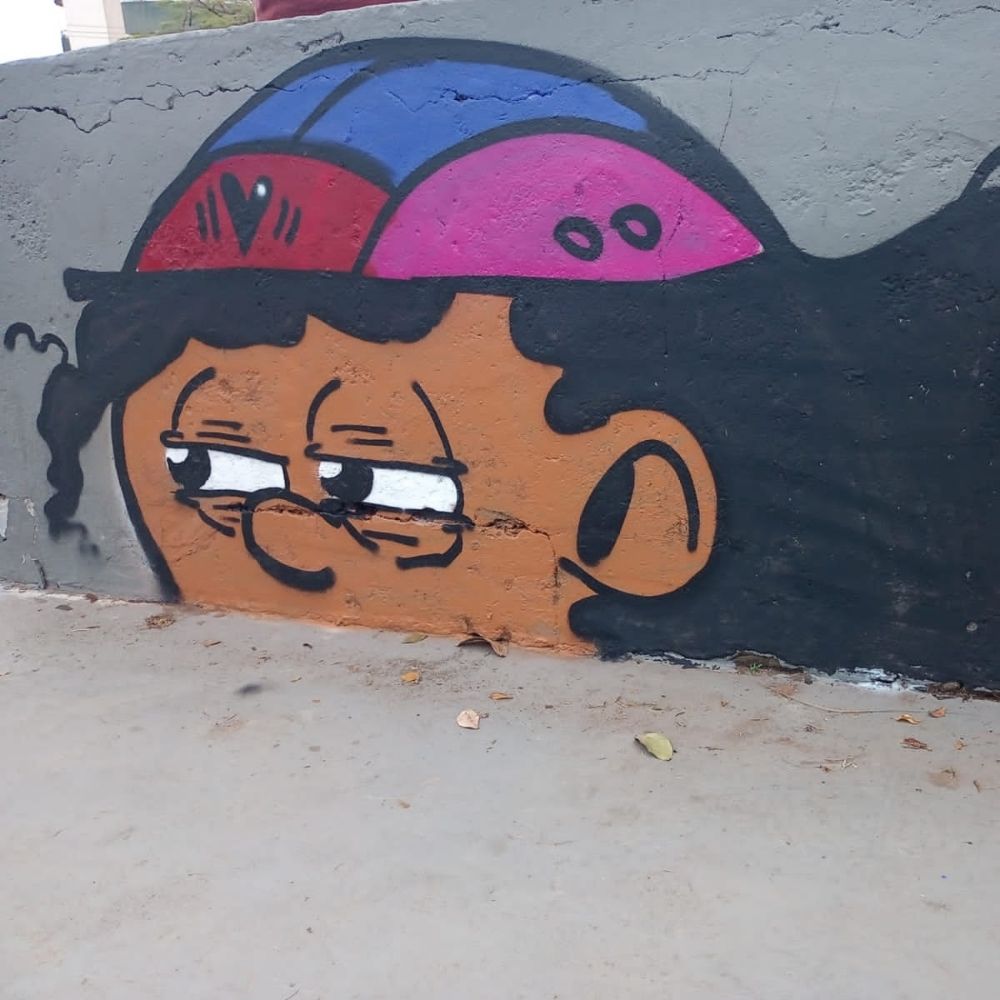 Cabelocheidenó