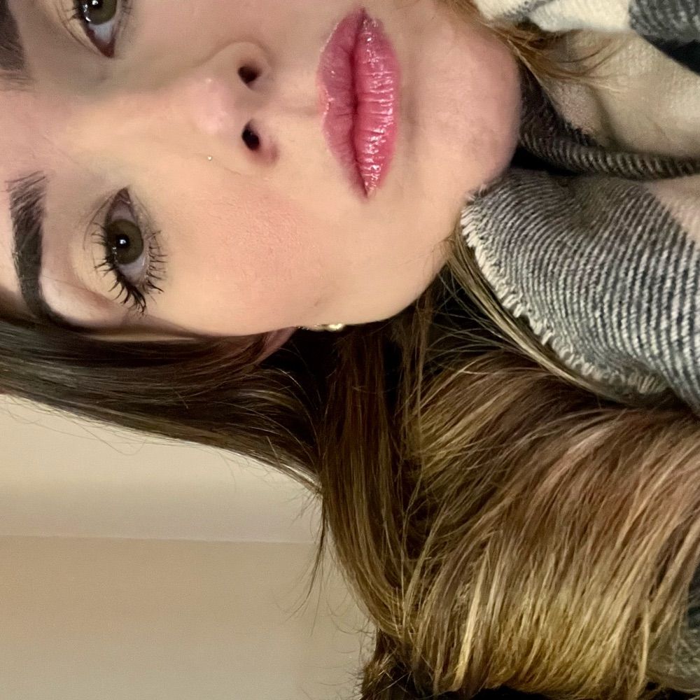Ana Flávia Baldan