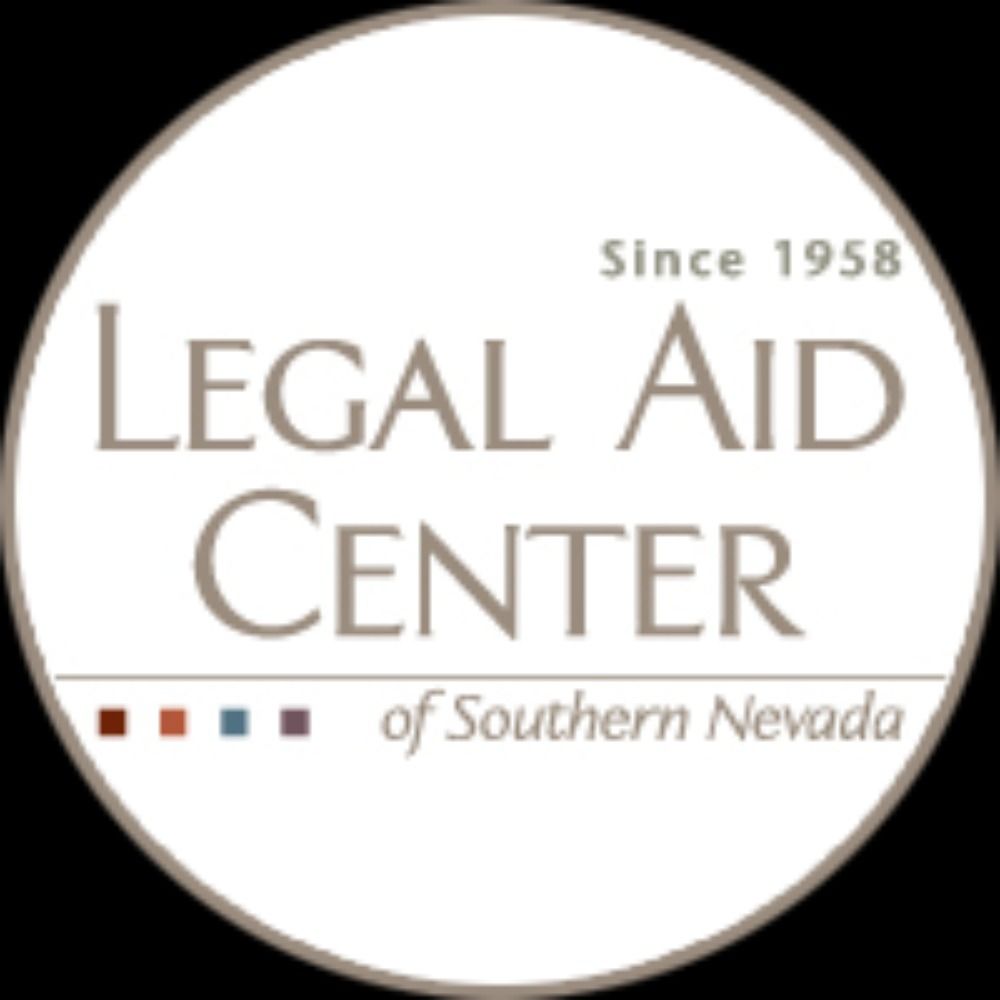 Legal Aid Center of Southern Nevada