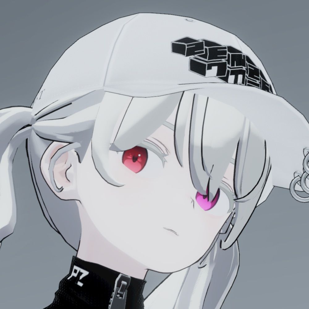 パズ_PAZ