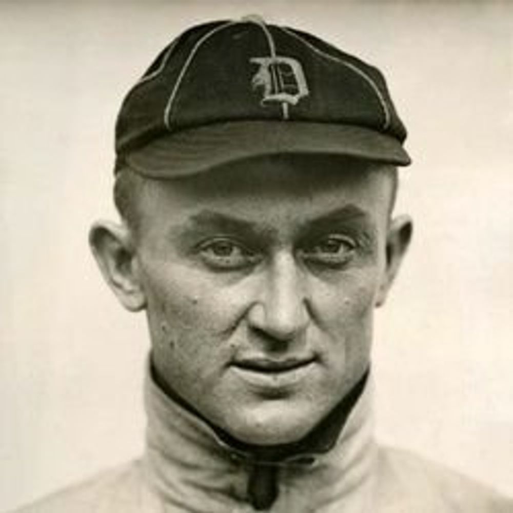 MLB Bunt Bot