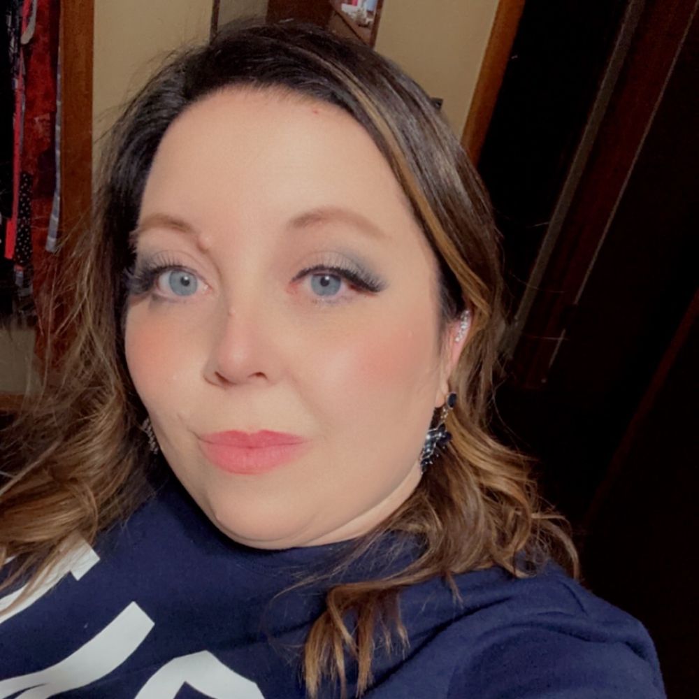 Dr. Michelle McCargish