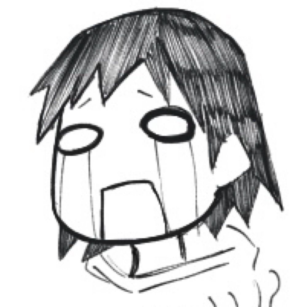 るろはん