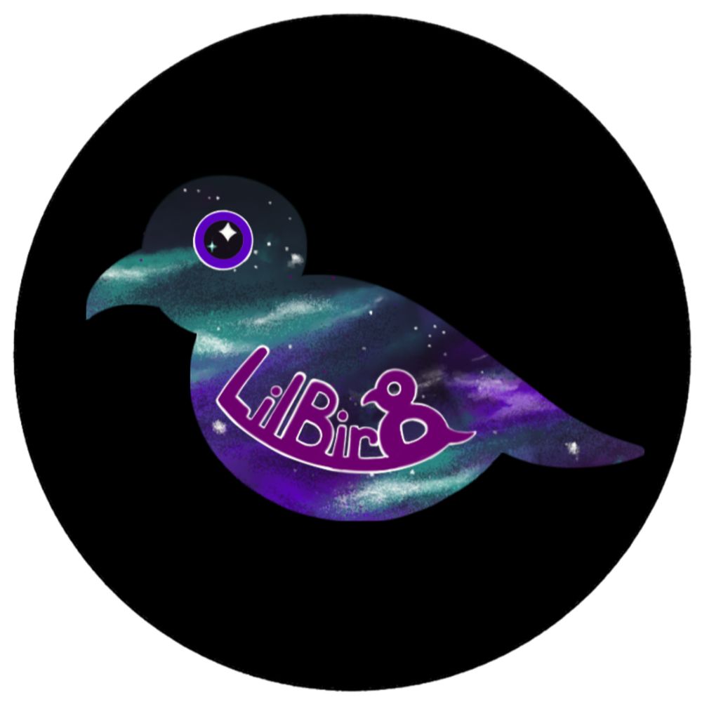 lilbirbslilchonks.bsky.social