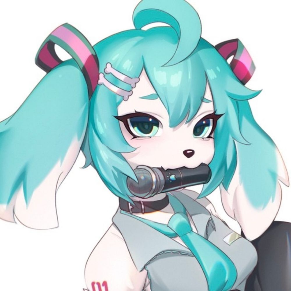 Miya