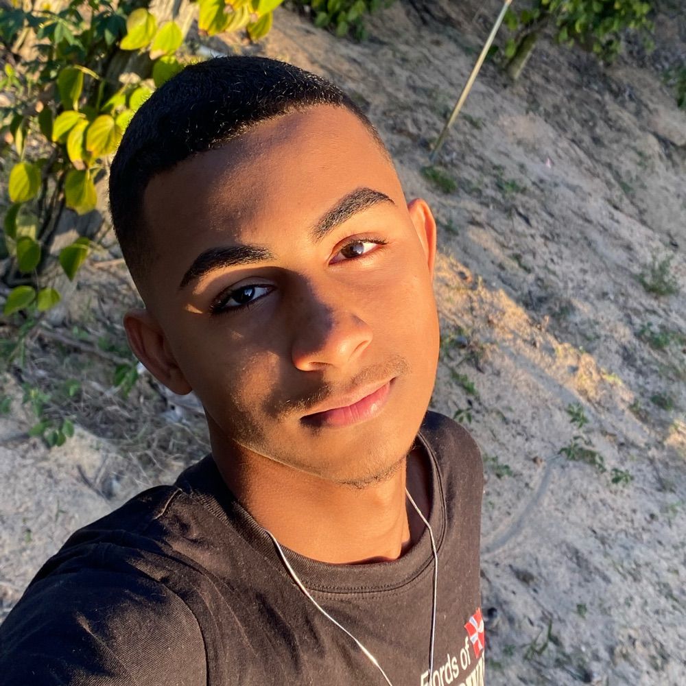 Westley_alves