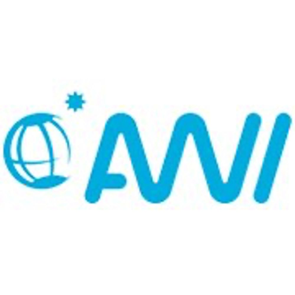 Alfred Wegener Institute