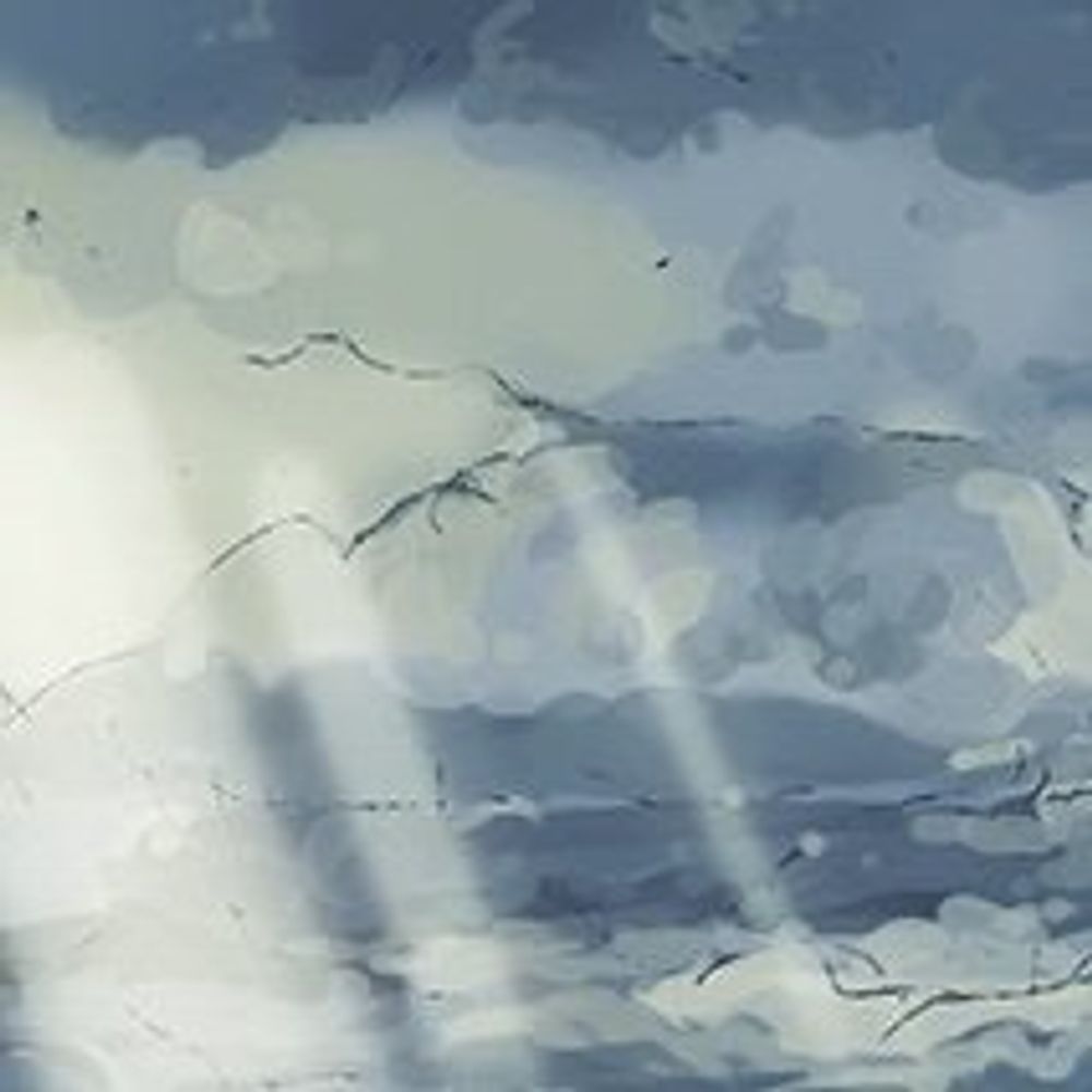 63