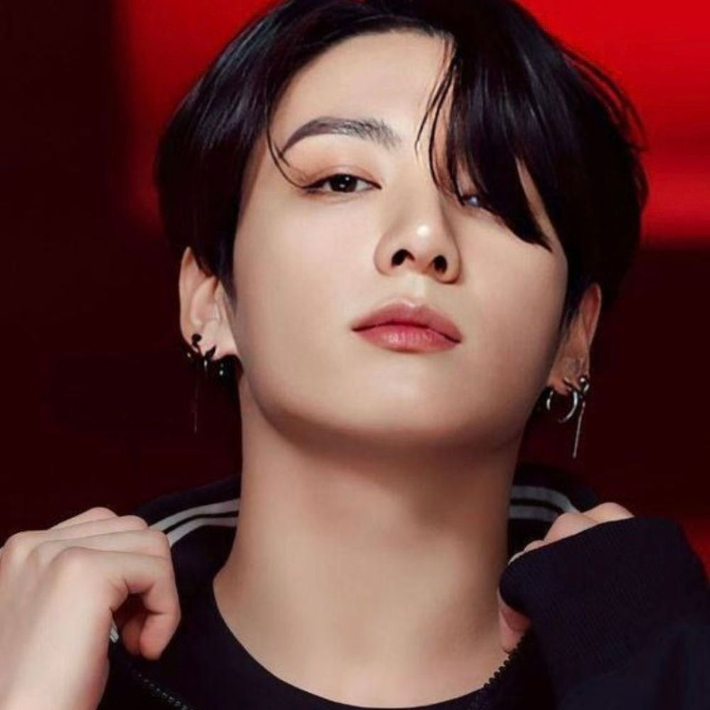 Jungkook4ever