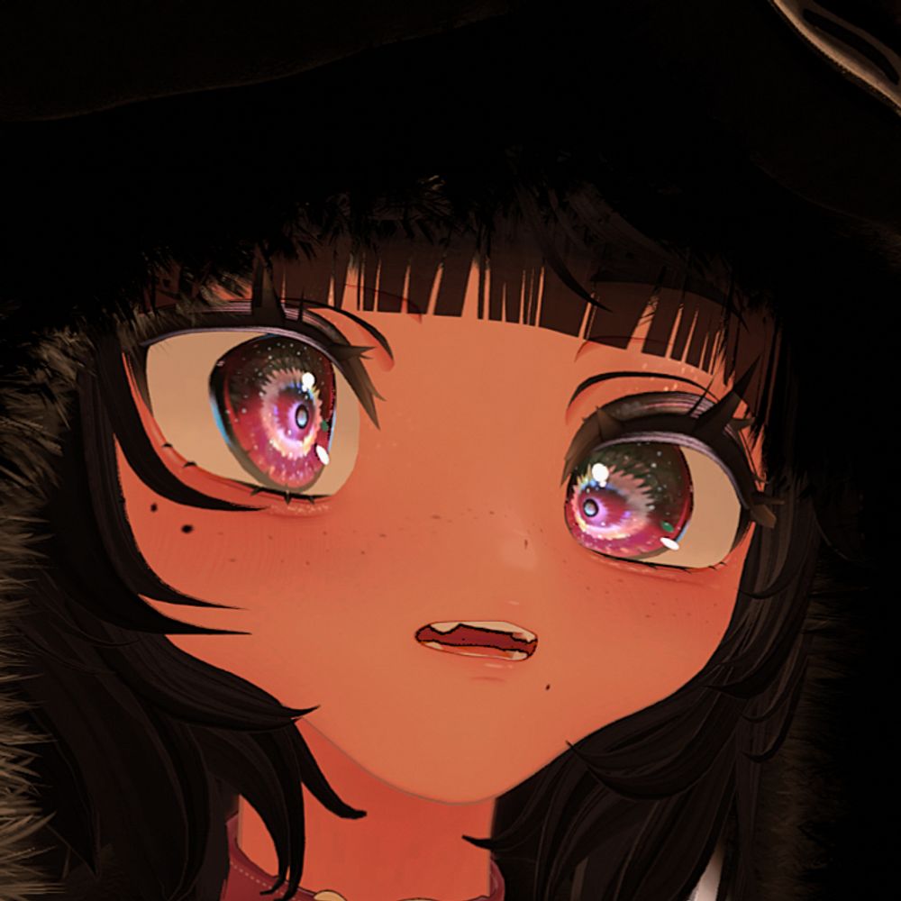 Lulu