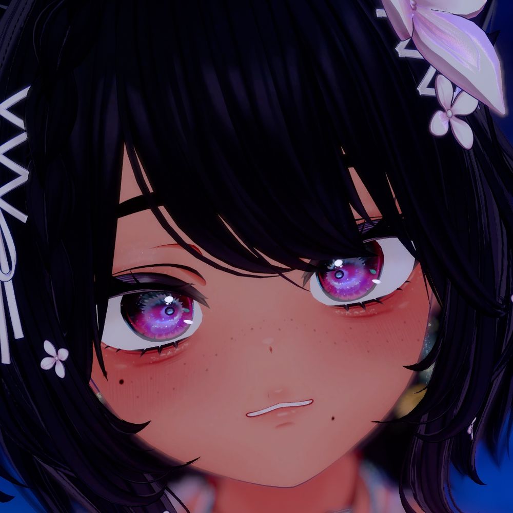Lulu