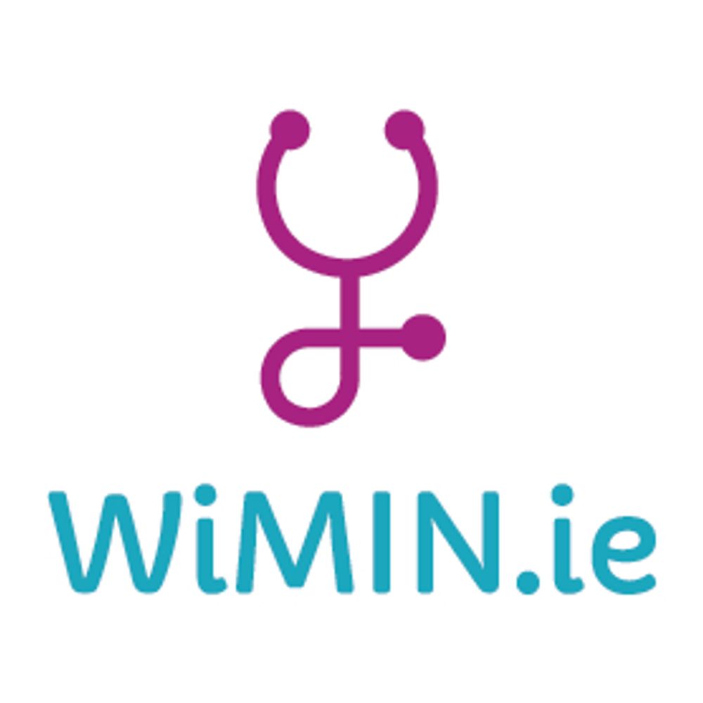 Women in Medicine in Ireland Network