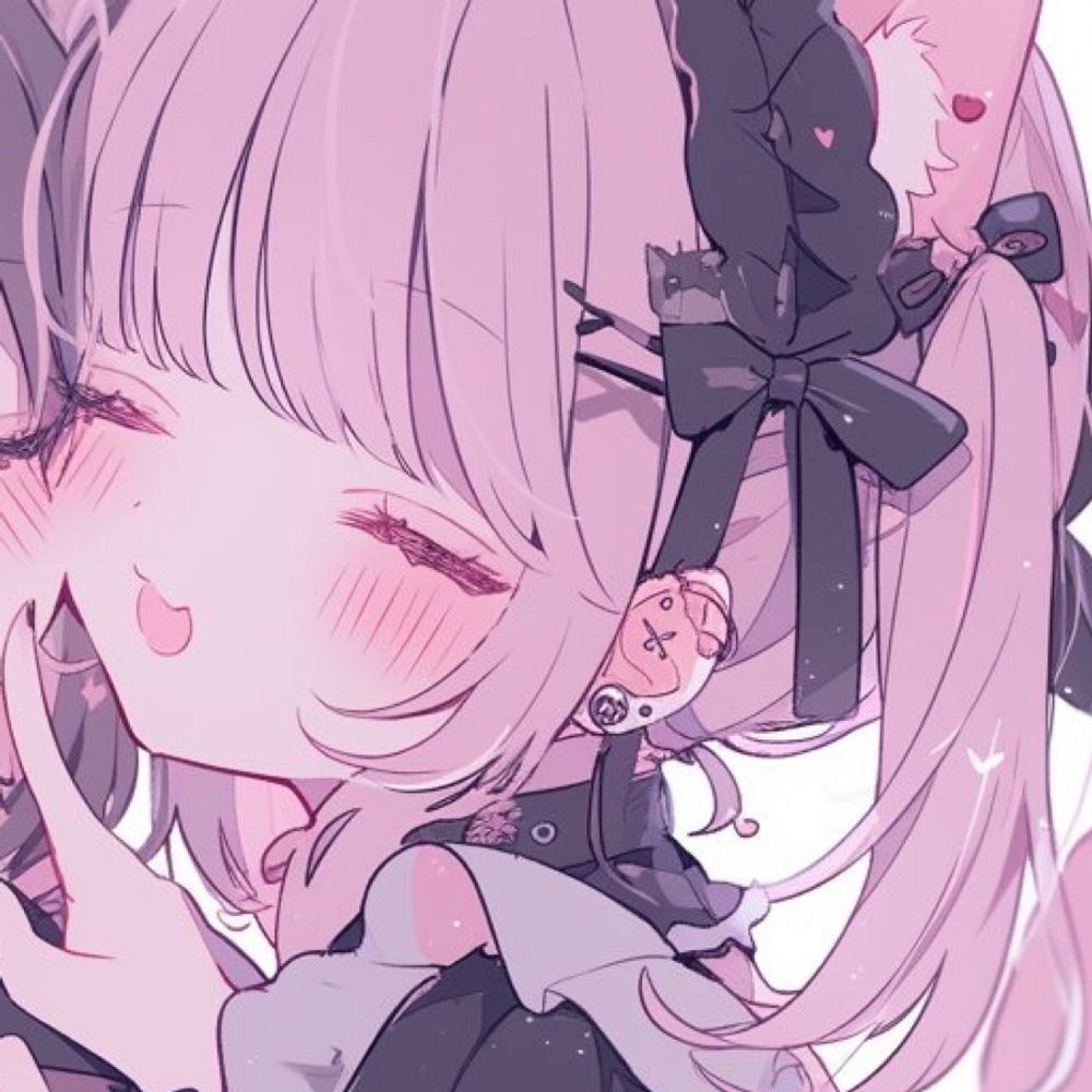 いお☁