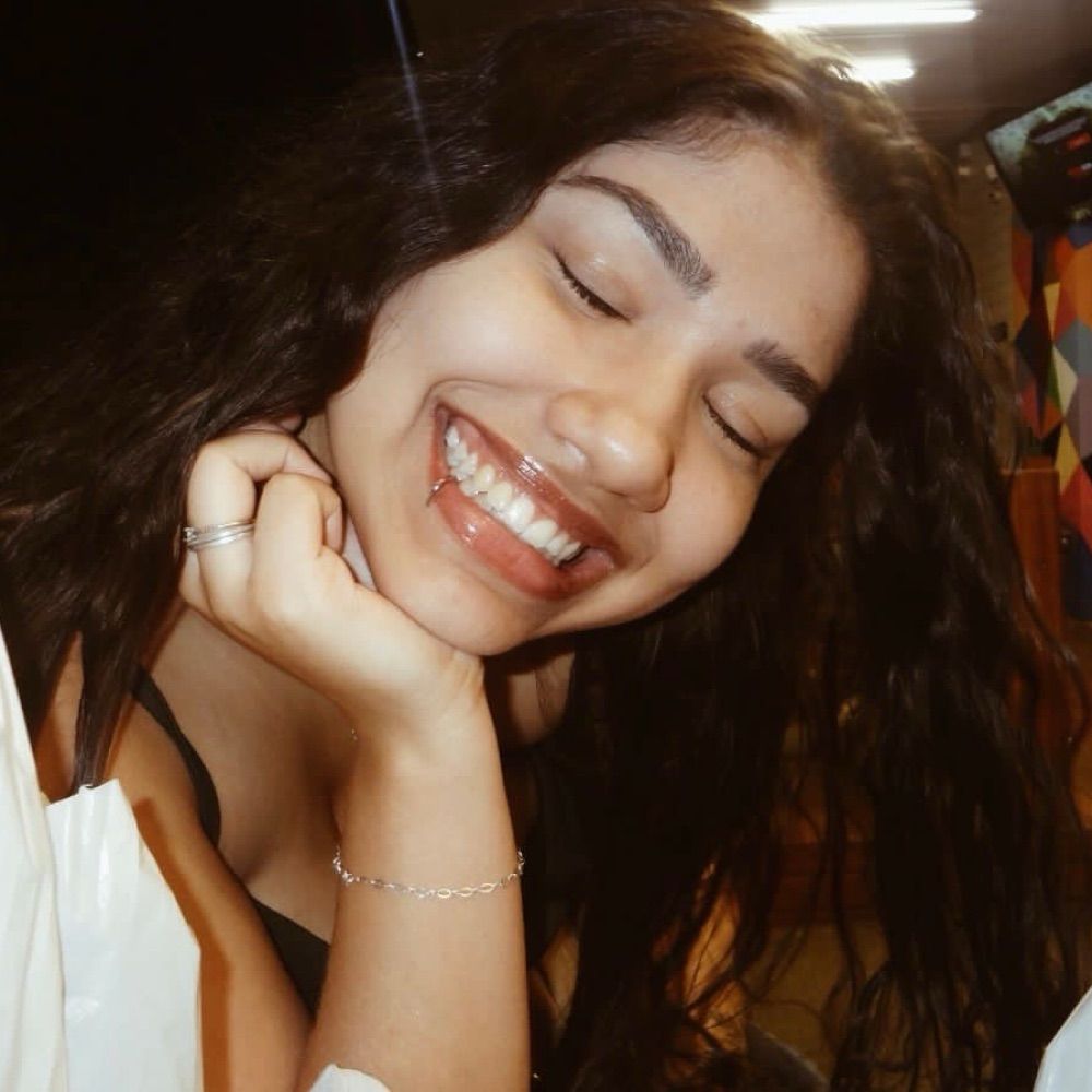 ray 