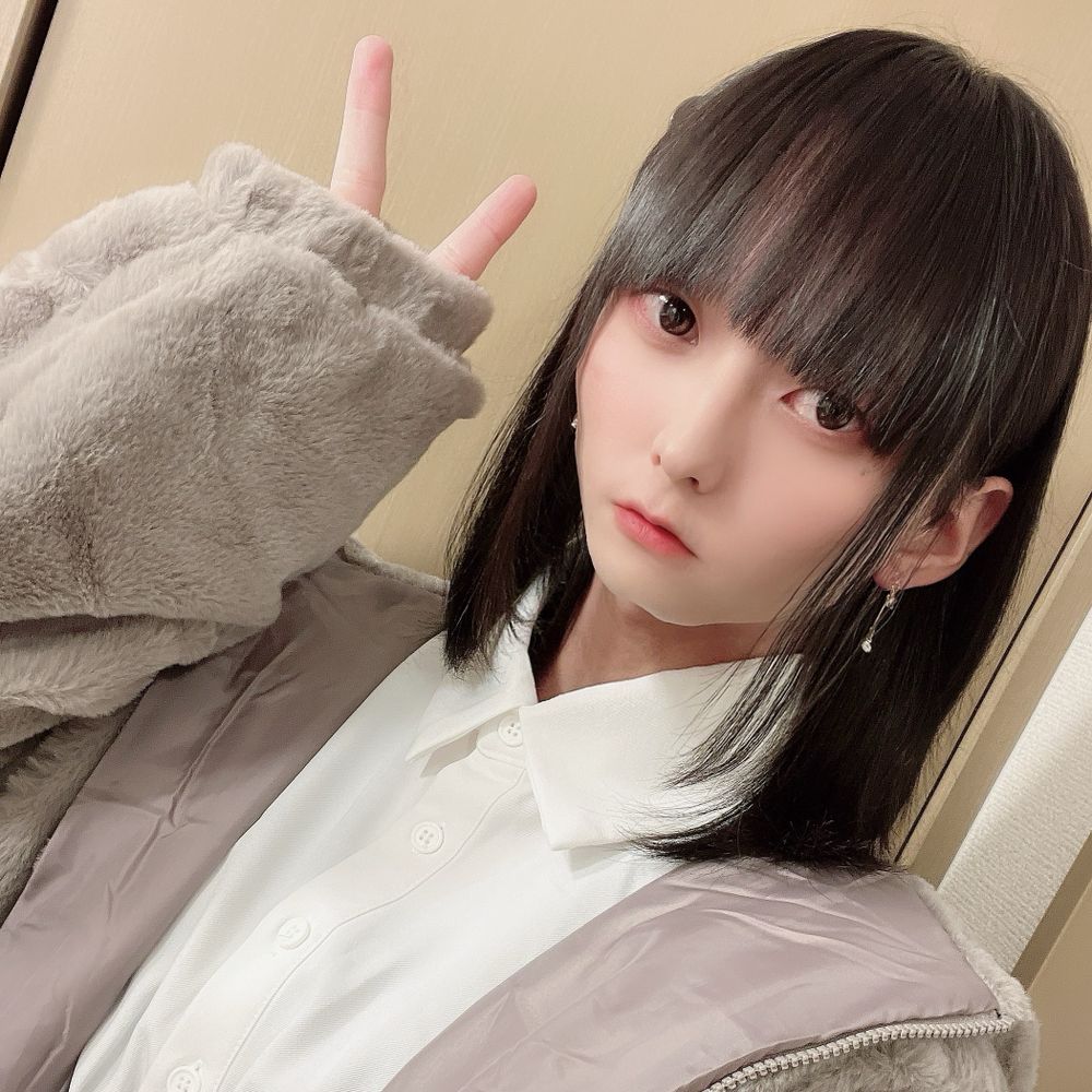 ゆーちゃん🦔