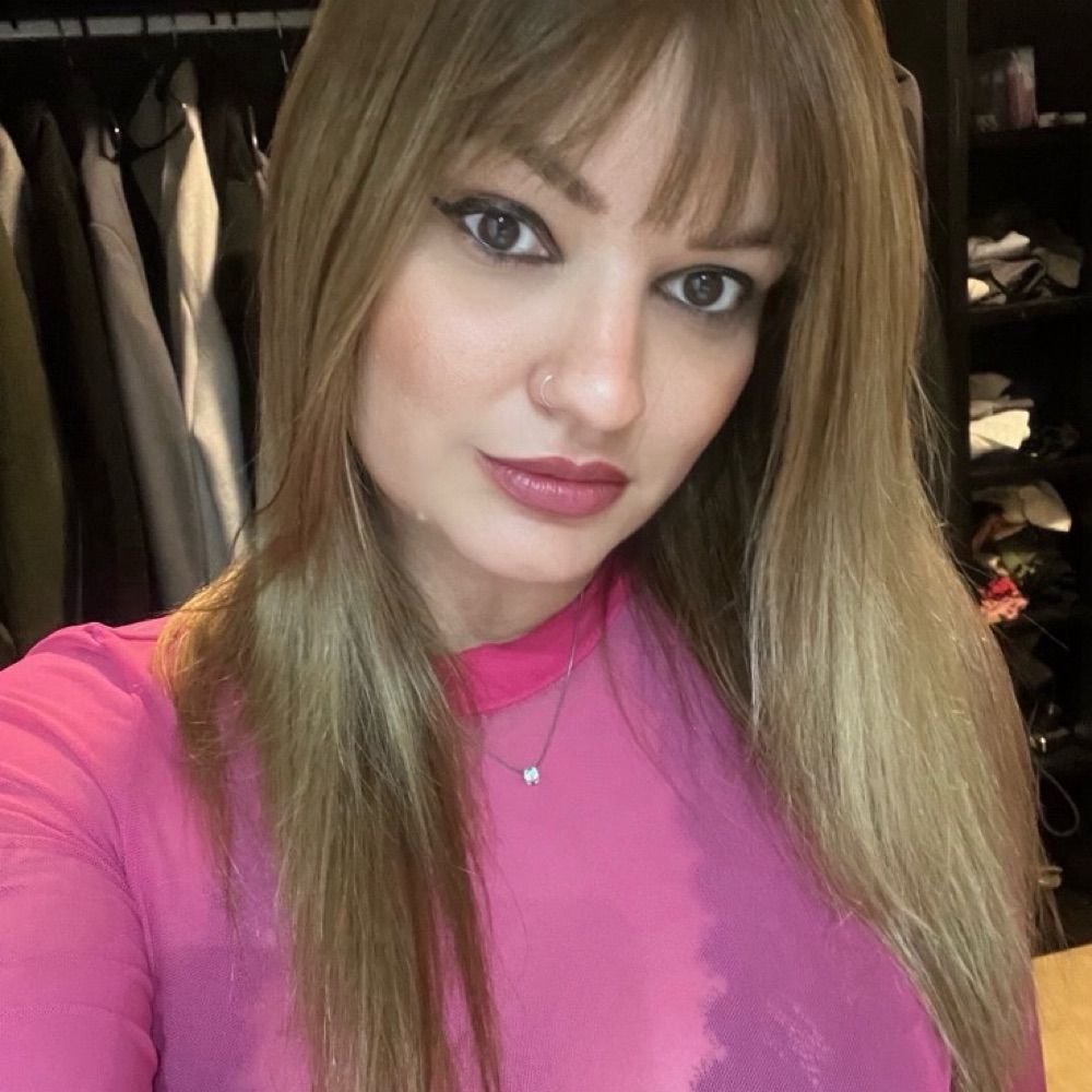 Bianca 