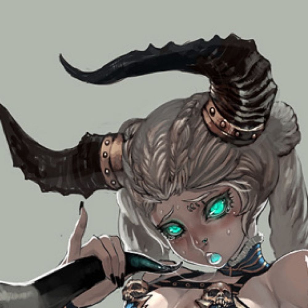 Val