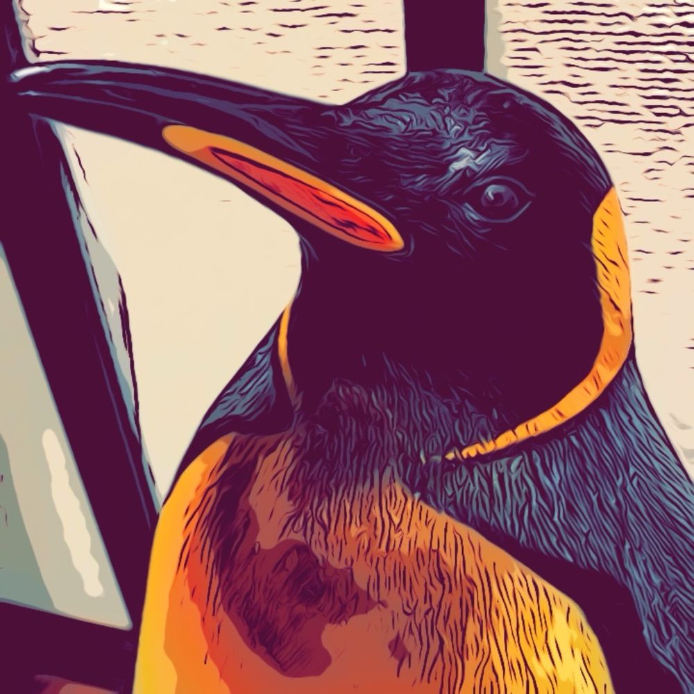 いそふらぼん