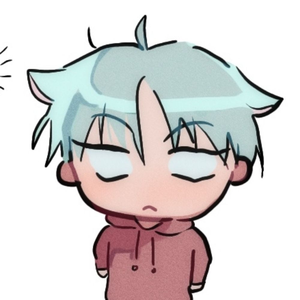 무식