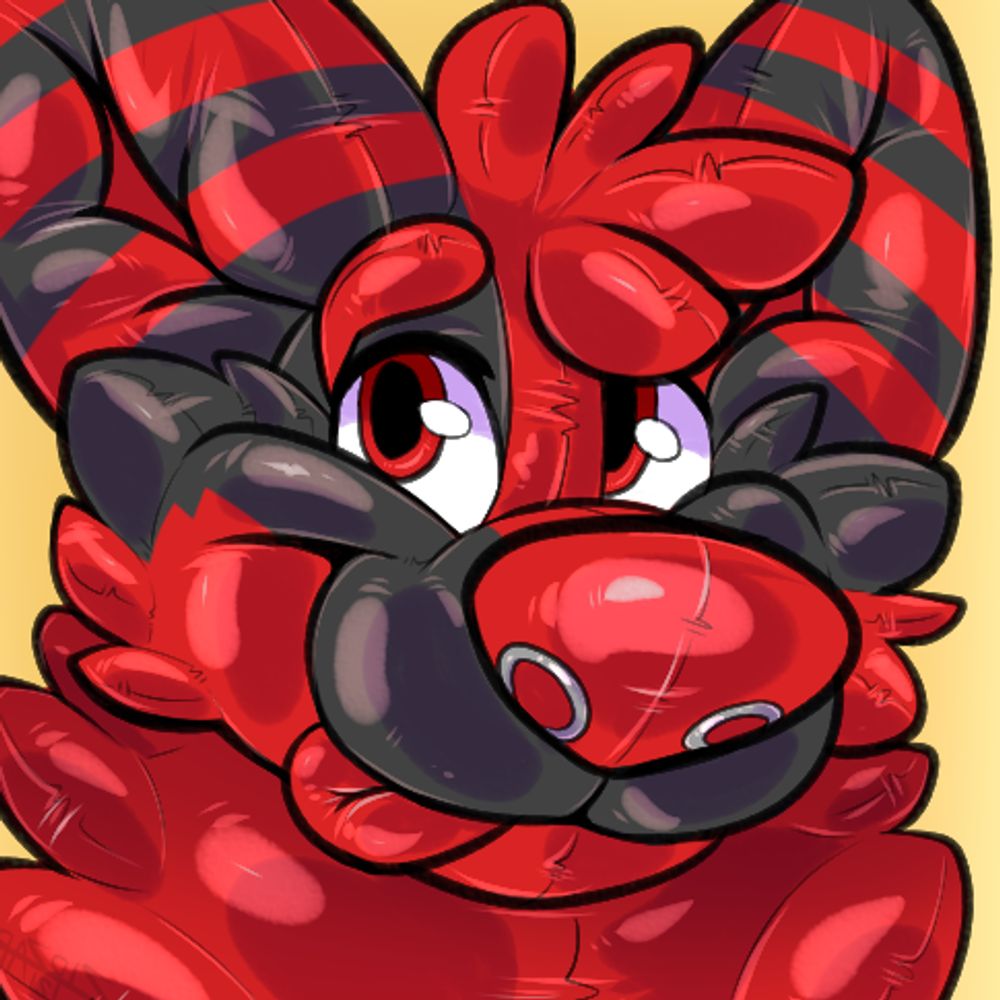 Reko, but loorrge