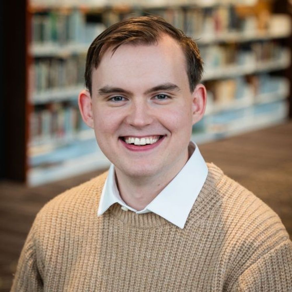 Nathan Burns