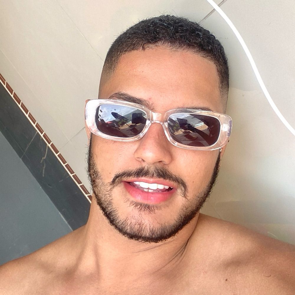 Mikael Soares