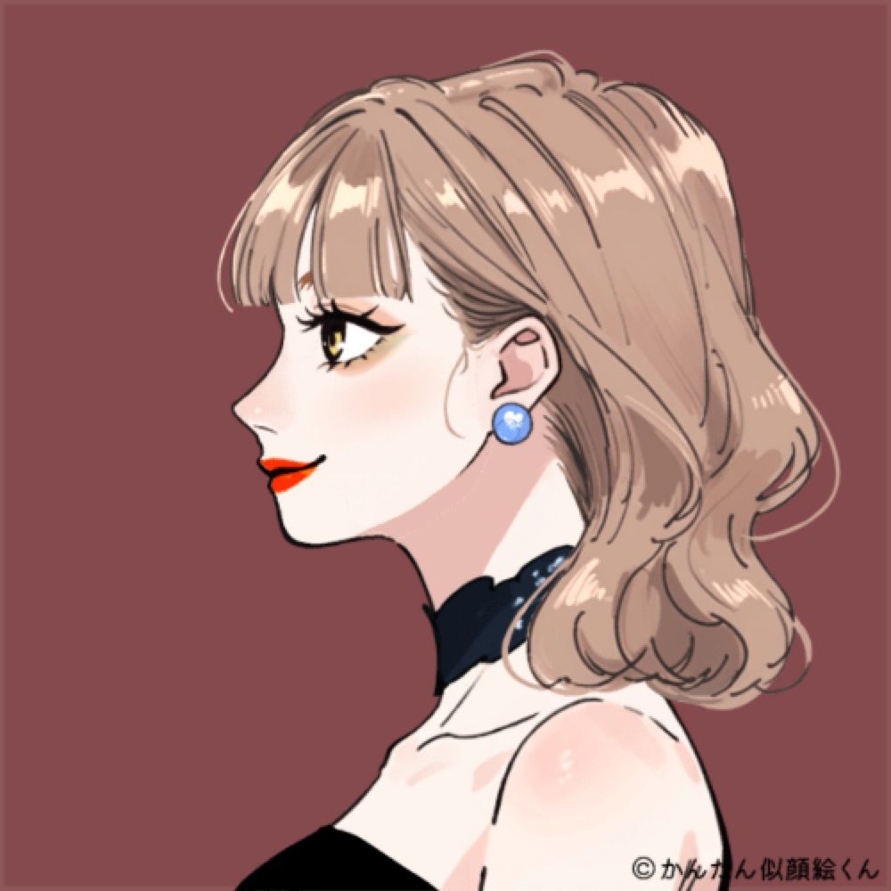 cookiki